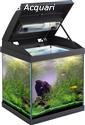 Milo 30 Cubik Ekoline Aquarium