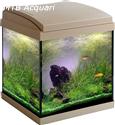 Milo 30 Cubik Aquarium